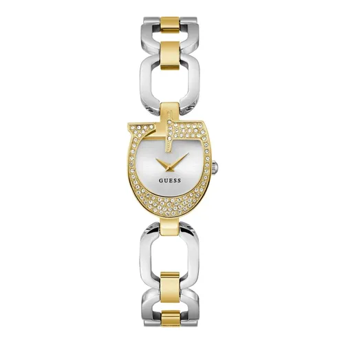 Accessories > Watches - - Guess - Modalova