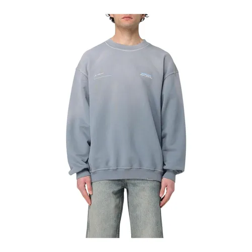 Sweatshirts & Hoodies > Sweatshirts - - Represent - Modalova