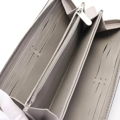 Pre-owned > Pre-owned Accessories > Pre-owned Wallets - - Louis Vuitton Vintage - Modalova