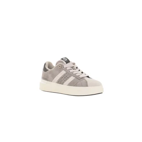 Colmar - Shoes > Sneakers - Beige - Colmar - Modalova