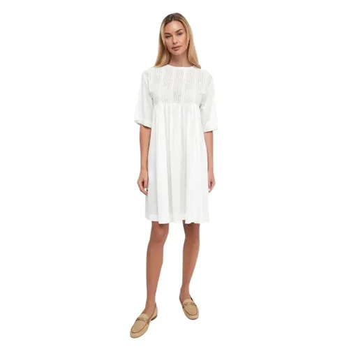 Dresses > Day Dresses > Short Dresses - - Weekend - Modalova