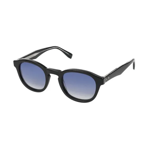 Accessories > Sunglasses - - Tommy Hilfiger - Modalova