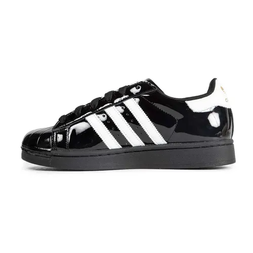 Adidas - Shoes > Sneakers - Black - Adidas - Modalova