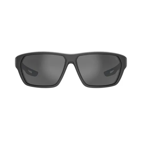 Accessories > Sunglasses - - Bollé - Modalova