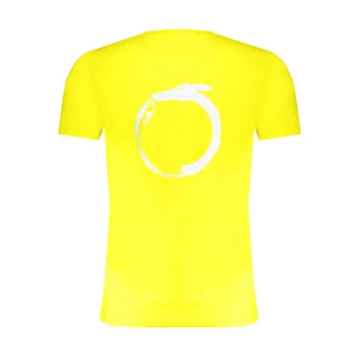 Tops > T-Shirts - - Trussardi - Modalova