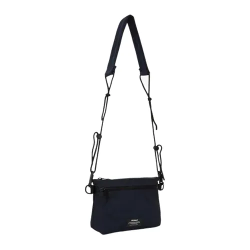 Bags > Shoulder Bags - - Ecoalf - Modalova