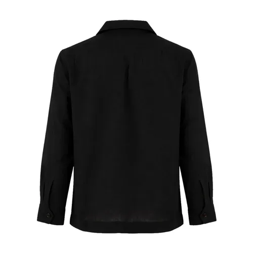 Shirts > Casual Shirts - - Brunello Cucinelli - Modalova