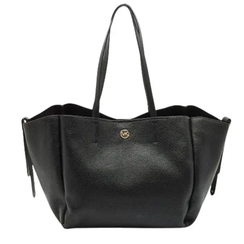 Pre-owned > Pre-owned Bags > Pre-owned Tote Bags - - Michael Kors Pre-owned - Modalova