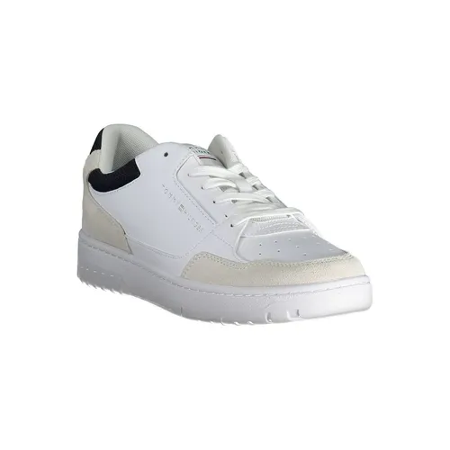 Shoes > Sneakers - - Tommy Hilfiger - Modalova