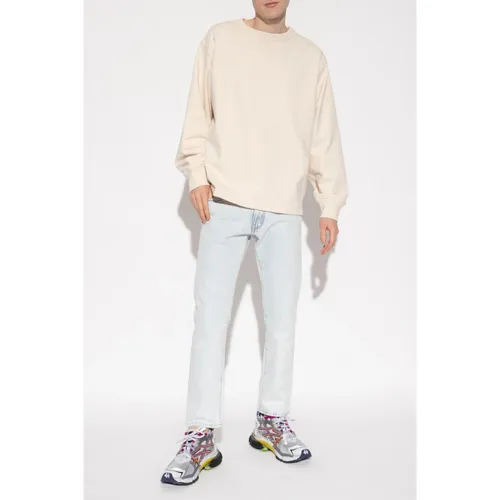 Sweatshirts & Hoodies > Sweatshirts - - Levi's - Modalova