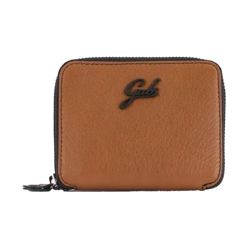 Accessories > Wallets & Cardholders - - Gabs - Modalova