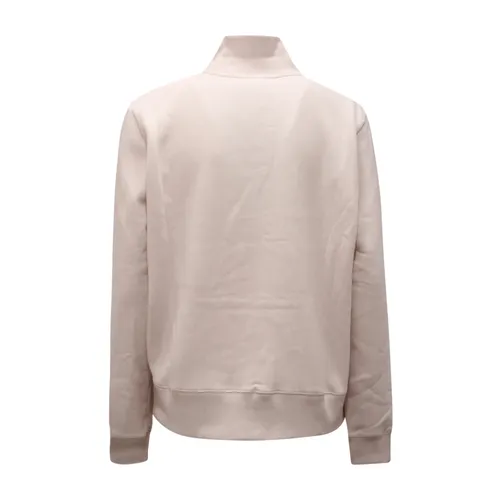 Sweatshirts & Hoodies > Zip-throughs - - Colmar - Modalova
