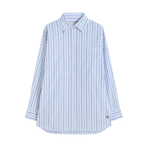 Blouses & Shirts > Shirts - - Weekend Max Mara - Modalova