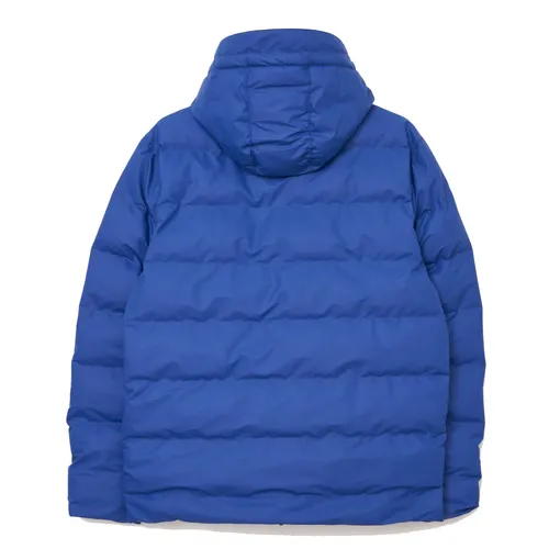 Jackets > Down Jackets - - Tantä - Modalova