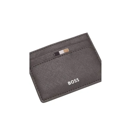 Accessories > Wallets & Cardholders - - Hugo - Modalova