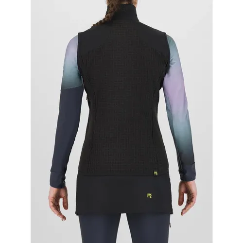 Sport > Outdoor > Jackets > Vests - - Karpos - Modalova