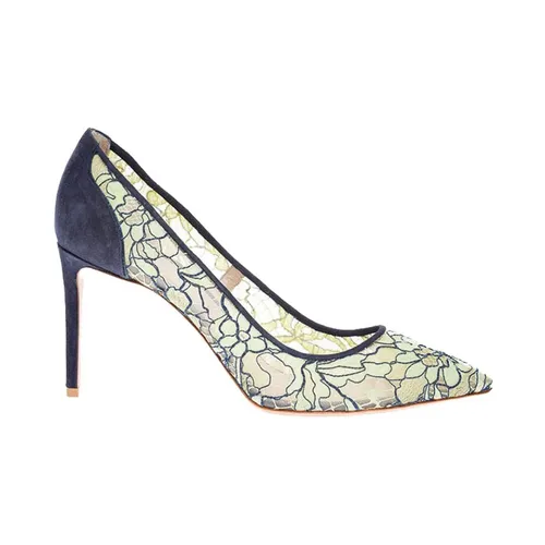 Shoes > Heels > Pumps - - Nicholas Kirkwood - Modalova