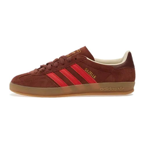 Adidas - Shoes > Sneakers - Brown - Adidas - Modalova