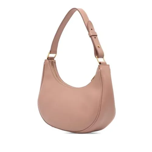 Pre-owned > Pre-owned Bags > Pre-owned Shoulder Bags - - Celine Vintage - Modalova
