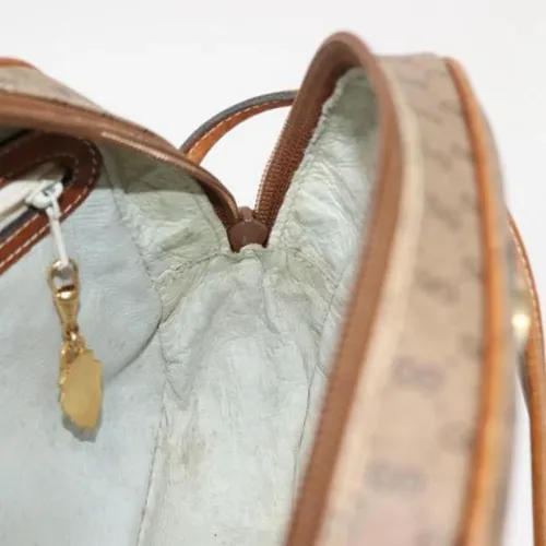 Pre-owned > Pre-owned Bags > Pre-owned Cross Body Bags - - Gucci Vintage - Modalova