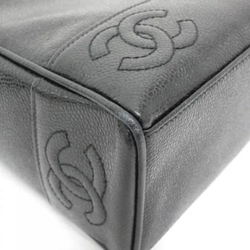 Pre-owned > Pre-owned Bags > Pre-owned Shoulder Bags - - Chanel Vintage - Modalova