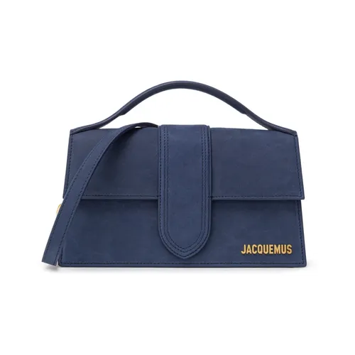 Bags > Handbags - - Jacquemus - Modalova