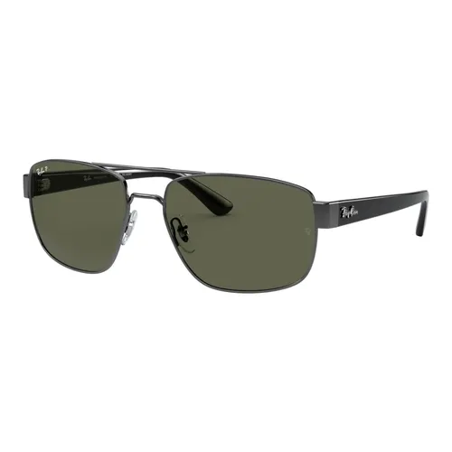 Accessories > Sunglasses - - Ray-Ban - Modalova