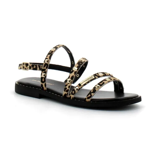 Shoes > Sandals > Flat Sandals - - Les Tropeziennes - Modalova