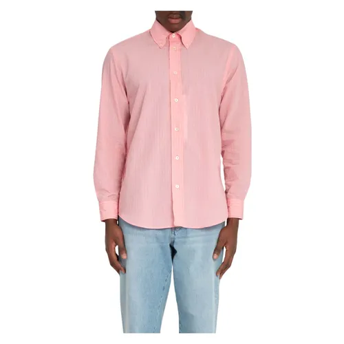 Shirts > Casual Shirts - - Sunflower - Modalova