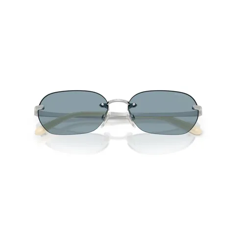 Accessories > Sunglasses - - Ralph Lauren - Modalova