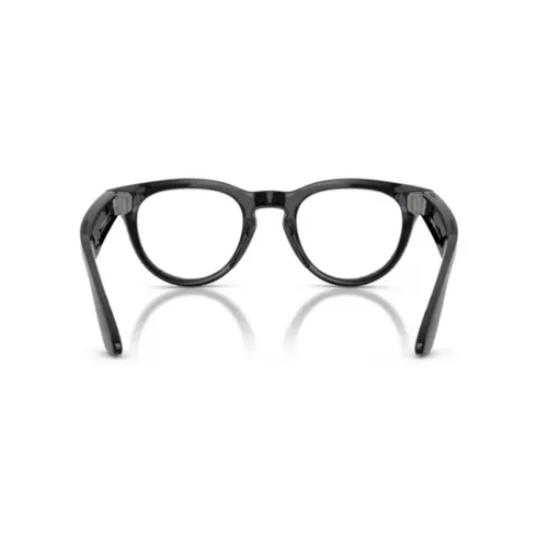 Accessories > Glasses - - Ray-Ban - Modalova
