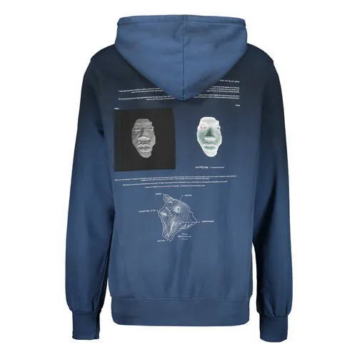 Sweatshirts & Hoodies > Hoodies - - Iso.poetism - Modalova