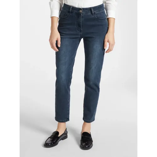 Jeans > Slim-fit Jeans - - Elena Mirò - Modalova