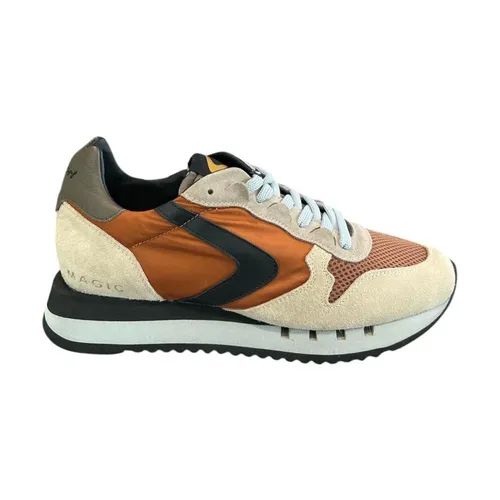 Shoes > Sneakers - - Valsport 1920 - Modalova