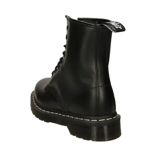 Shoes > Boots > Lace-up Boots - - Dr. Martens - Modalova