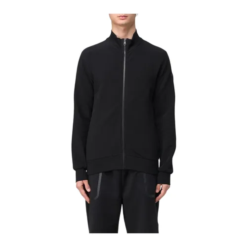 Sweatshirts & Hoodies > Zip-throughs - - Colmar - Modalova