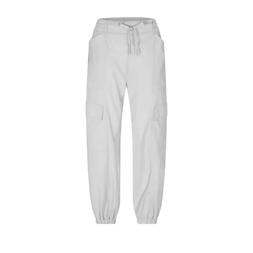 Trousers > Sweatpants - - Moncler - Modalova