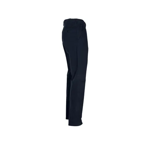 Trousers > Chinos - - L.b.m. 1911 - Modalova