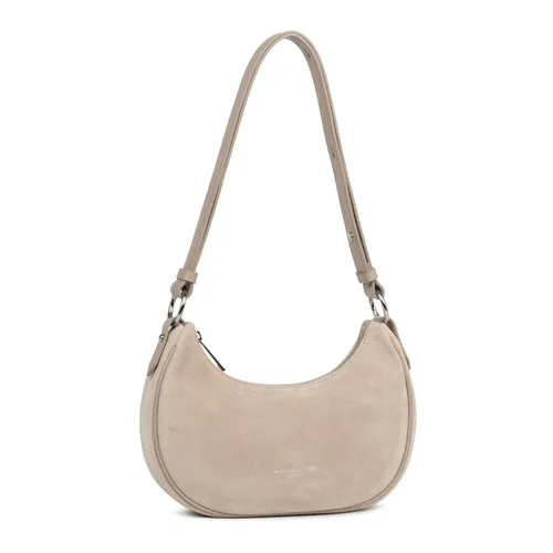Bags > Shoulder Bags - - Lancaster - Modalova