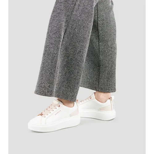 Shoes > Sneakers - - Alexander Smith - Modalova