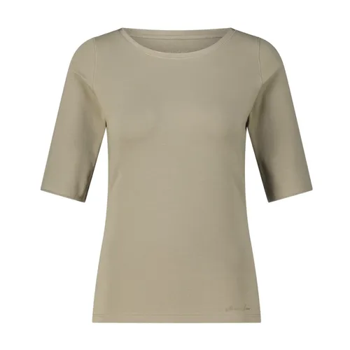 Tops > T-Shirts - - Marc Cain - Modalova