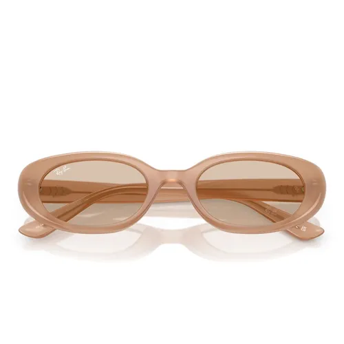 Accessories > Sunglasses - - Ray-Ban - Modalova