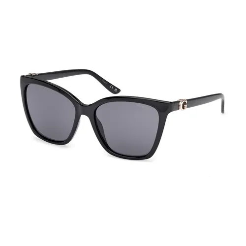 Accessories > Sunglasses - - Guess - Modalova