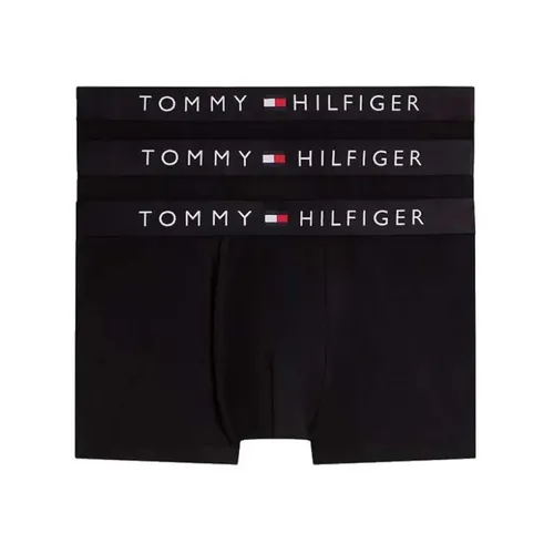 Underwear > Bottoms - - Tommy Hilfiger - Modalova
