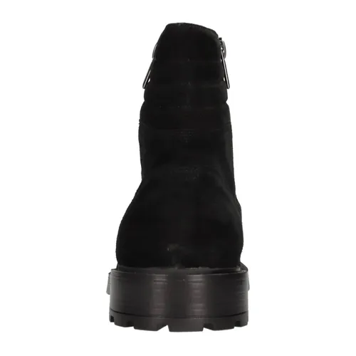Shoes > Boots > Ankle Boots - - Exton - Modalova