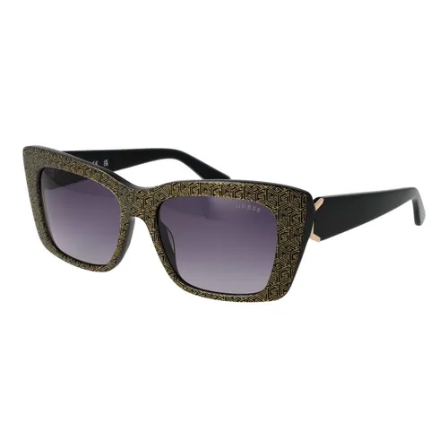 Accessories > Sunglasses - - Guess - Modalova
