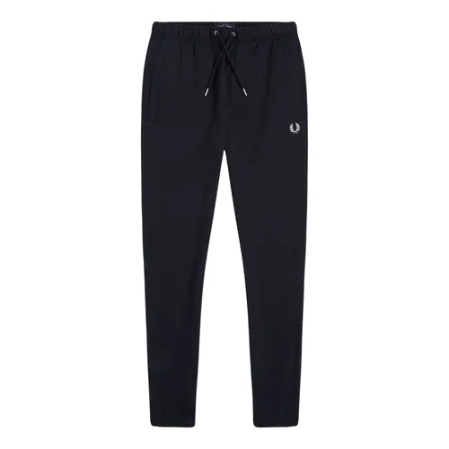 Trousers > Sweatpants - - Fred Perry - Modalova