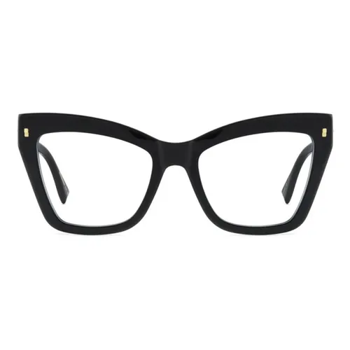 Accessories > Glasses - - Dsquared2 - Modalova