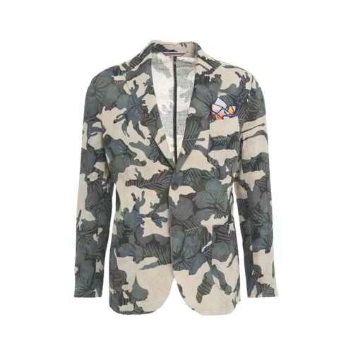 Jackets > Blazers - - Bob - Modalova