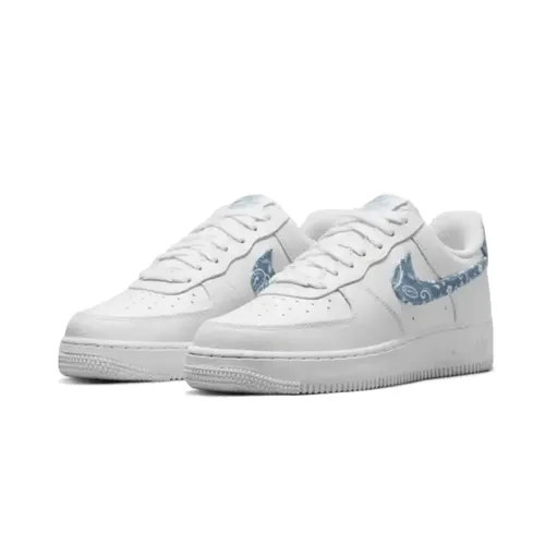 Nike - Shoes > Sneakers - White - Nike - Modalova